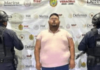 A pesar que el dirigente estatal de MoReNa en Veracruz, Esteban Ramírez Zepeta, encubriera con su silencio la identidad del responsable del atropellamiento y muerte de José Luis Chipahua Bernabé