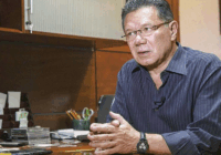 El nuevo Papa