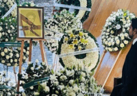 La catedral recibirá a Tio Fide