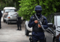 Homicidios, atentados y balaceras: así arrancaron las campañas municipales en Veracruz