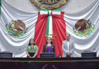 Emite Congreso convocatoria para designar a Fiscal Anticorrupción