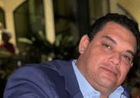 Trasciende: secuestran a empresario en Tlalixcoyan