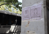 En 8 meses, más de 1,400 personas han desaparecido en Sinaloa