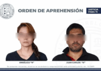 Muerte de Erick: detienen a la Teniente y a directivo de academia militarizada donde falleció menor