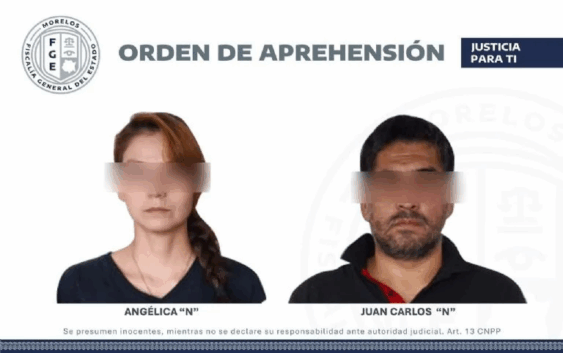 Muerte de Erick: detienen a la Teniente y a directivo de academia militarizada donde falleció menor
