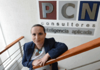 LA CAMPAÑA DE INDIRA NO LEVANTA