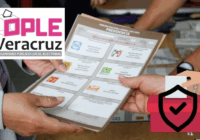 Tras asesinato de Yesenia candidata de Morena en Texistepec 54 candidatos solicitaron seguridad