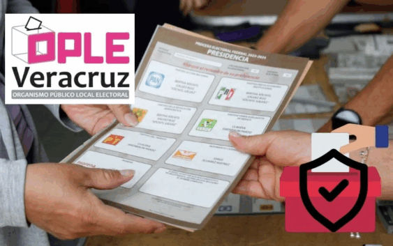 Tras asesinato de Yesenia candidata de Morena en Texistepec 54 candidatos solicitaron seguridad