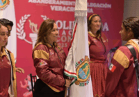 Invita Nahle a partidos políticos a revisar a sus candidatos