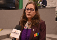 Exhorta diputada a ayuntamientos a evitar conflictos internos