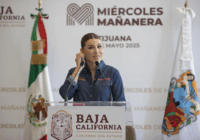 Estados Unidos prepara una lista de políticos mexicanos sujetos a restricciones de visa por presuntos vínculos con el narco 