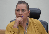 “Irresponsable y grave”, que ex consejeros adviertan fraude en elección judicial: Taddei