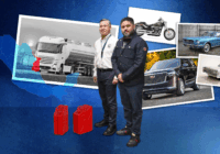 Cesan al funcionario asociado con huachicoleros