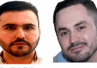 EU aplica sanciones y designa como narcos significativos a huachicoleros del CJNG