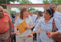 YA TIENEN IDENTIFICADOS A ASESINOS DE NAPO