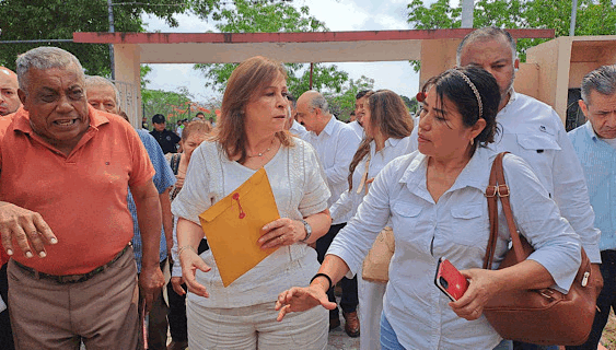 YA TIENEN IDENTIFICADOS A ASESINOS DE NAPO