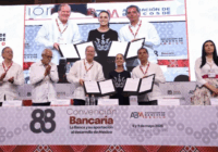 “Tenemos Plan México para 40 años más”: Altagracia Gómez