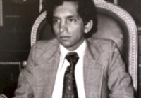 Fidel Herrera Beltrán: El Constructor.