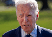 Joe Biden, ex presidente demócrata de EU, padece cáncer de próstata agresivo