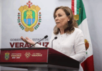 Nahle pide a fiscal investigar de todos los aspirantes