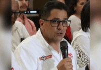 MEJOR SILVIO QUE JAVIER!