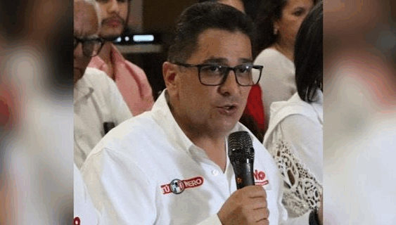 MEJOR SILVIO QUE JAVIER! MEJOR SILVIO QUE JAVIER!