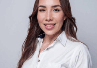 En ataque armado contra Xóchitl Tress, candidata a la alcaldía de Rodríguez Clara por MC; pierde la vida la periodista Avisack Douglas