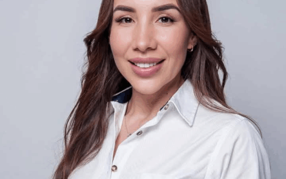 En ataque armado contra Xóchitl Tress, candidata a la alcaldía de Rodríguez Clara por MC; pierde la vida la periodista Avisack Douglas