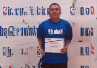 Asesinan a Cutberto Hernández, maestro triqui y entrenador de los “niños descalzos de la montaña”