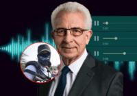 Filtran audios de la familia de Ernesto Zedillo con presuntos narcotraficantes
