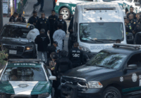 Una venganza por las recientes capturas de capos: la tesis de más peso en el asesinato de los colaboradores de Brugada
