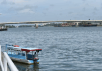 Tuxpan será uno de los nuevos polos de desarrollo para México
