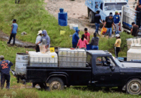 EU da golpe al huachicoleo; sanciona a 3 narcos mexicanos y 2 empresas ligadas al robo de combustible; las vincula con CJNG