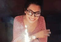 Tras asesinato de comunicadora, periodistas de Acayucan suspenden cobertura de campaña electoral