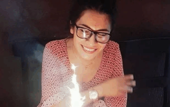Tras asesinato de comunicadora, periodistas de Acayucan suspenden cobertura de campaña electoral
