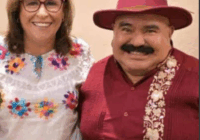 𝐑𝐨𝐛𝐞𝐫𝐭𝐨 𝐑𝐚𝐦𝐨𝐬 𝐀𝐥𝐨𝐫 𝐚𝐬𝐮𝐦𝐢𝐫𝐚́ 𝐥𝐚 𝐜𝐨𝐨𝐫𝐝𝐢𝐧𝐚𝐜𝐢𝐨́𝐧 𝐝𝐞𝐥 𝐈𝐌𝐒𝐒 𝐁𝐢𝐞𝐧𝐞𝐬𝐭𝐚𝐫 𝐞𝐧 𝐕𝐞𝐫𝐚𝐜𝐫𝐮𝐳