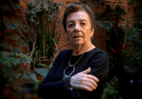 La fotógrafa mexicana Graciela Iturbide, distinguida con el Premio Princesa de Asturias de las Artes 2025 por su “mundo hipnótico”