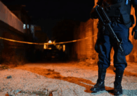 Crimen organizado marca elecciones en Veracruz