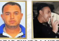 Matan a “Delta 10”, jefe de sicarios de Los Chapitos, en el desierto de Sonora