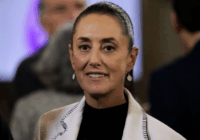 Veracruz tendrá jornada electoral pacífica y segura: Claudia Sheinbaum