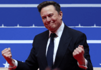Musk consumió ketamina y éxtasis durante la campaña de Trump, según NYT