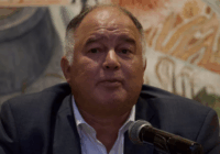 Por qué el derrumbe de Morena va a comenzar en Tamaulipas, según Héctor de Mauleón