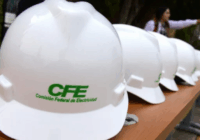 CFE pierde 16,092 mdp en el primer trimestre