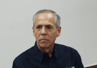 Quitan fuero a alcalde y diputado en Sinaloa, acusados de anomalías por 171 mdp