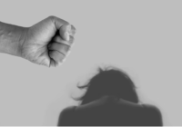Marzo, el mes más violento para las mujeres con récord histórico de víctimas de lesiones dolosas; Edomex encabeza la lista