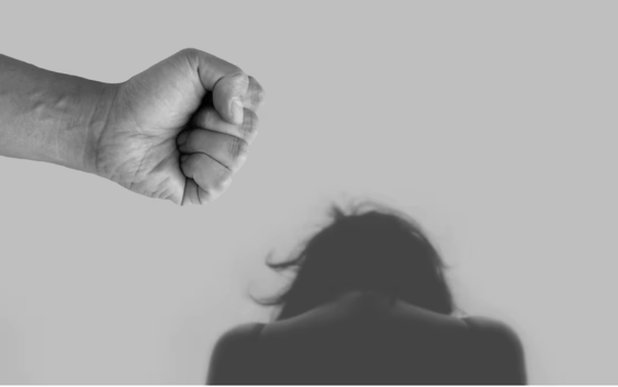Marzo, el mes más violento para las mujeres con récord histórico de víctimas de lesiones dolosas; Edomex encabeza la lista