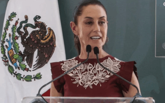 Código contra la neoburguesía