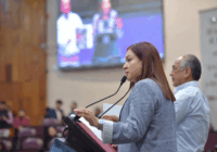 Exhorta diputada a que se amplíe atención médica en hospitales de Papantla y Espinal
