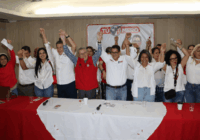 Colocaré a Xalapa como una de las principales ciudades capitales de México: Silvio Lagos