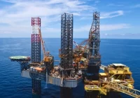 Pemex adeuda mil mdp a constructores; algunos están cerca de la quiebra: CMIC